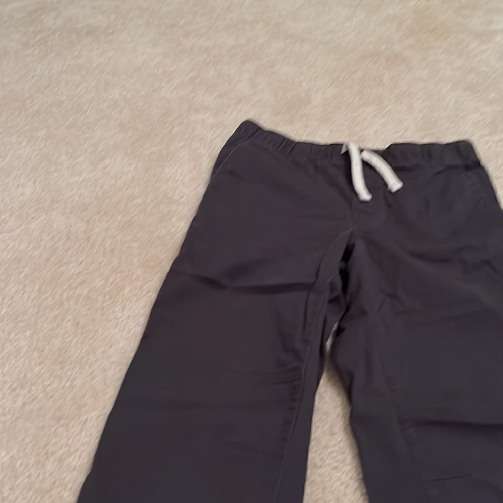 CAT AND JACK SIZE 14 DRESS PANTS - Picture 3 of 9